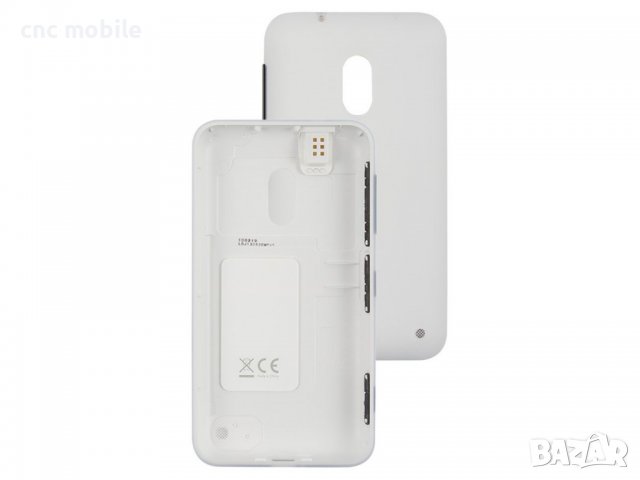Nokia Lumia 620  панел , снимка 4 - Резервни части за телефони - 20593022