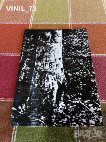 Георги Бенковски Комплект от 10 черно-бели картички, снимка 8 - Колекции - 27011003