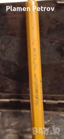 Писалка Parker ,кутия,пиромоливи,икона, снимка 11 - Други ценни предмети - 34038989