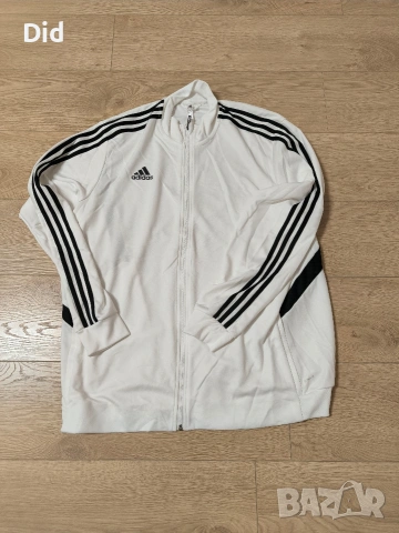 оригинално горнище Adidas
