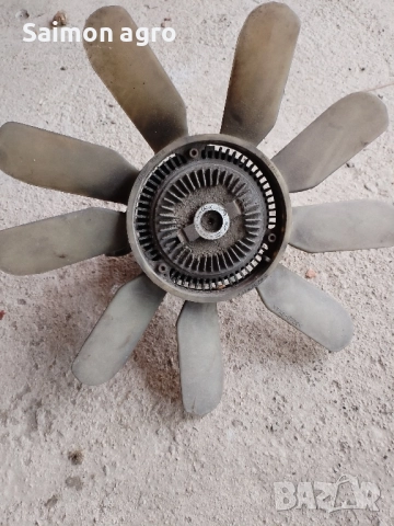 Високо съединител за Мерцедес C250 w202