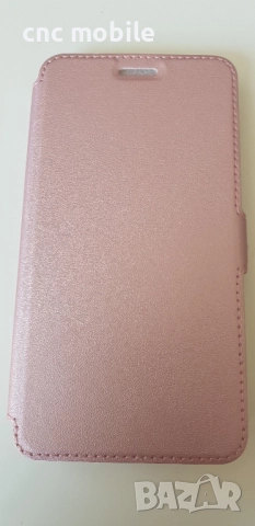 Nokia 6.1 2018 калъф  - case , снимка 4 - Калъфи, кейсове - 29274439