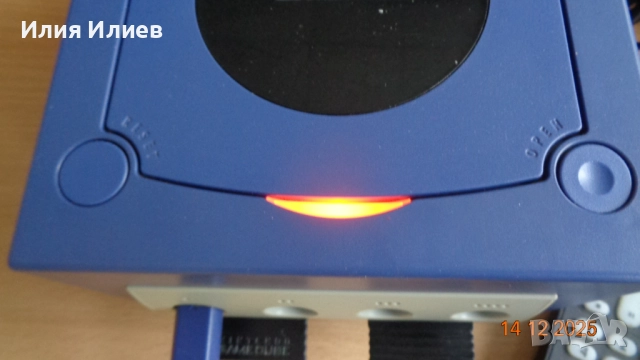 Nintendo GameCube, снимка 16 - Nintendo конзоли - 52791039