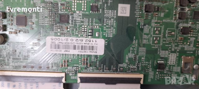 Основна платка BN94-13275V,BN41-02635B,KANT_M2E, снимка 2 - Части и Платки - 32471669