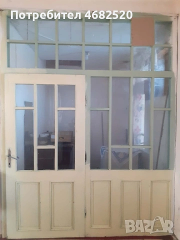 Продава къща в село Гиген, снимка 6 - Къщи - 53162944