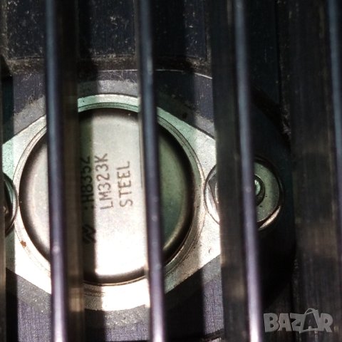 Платки с ел компоненти 5, снимка 10 - Друга електроника - 44011075