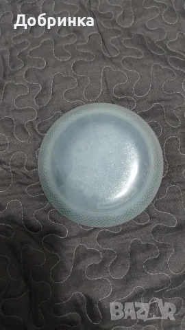 Сувенир Елизабет 2 принц Филип, снимка 3 - Нумизматика и бонистика - 48080197