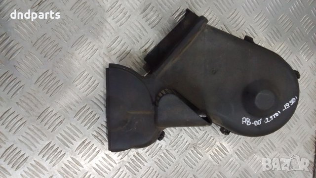 Ангренажен капак Audi A8 2.5TDI 2000г.