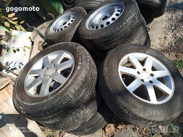 подпора, теглич, оригинален пачи крак за каравана, ремарке, MADE IN ITALY, снимка 14 - Аксесоари и консумативи - 47765809