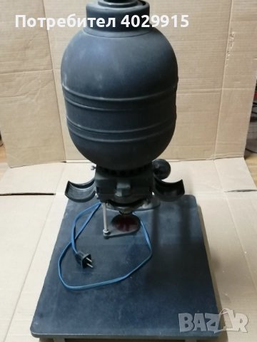 Фотографско оборудване, снимка 7 - Фотоапарати - 52665266