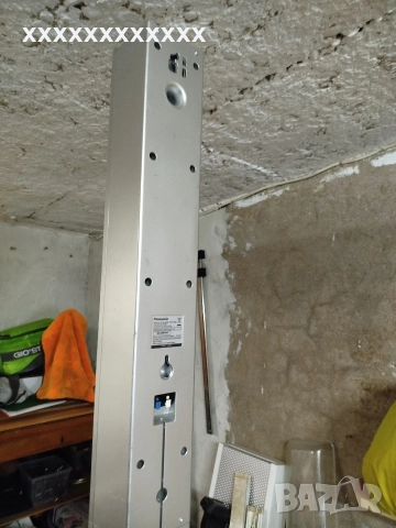 Колони за система за домашно кино с буфер (неактивни), снимка 4 - Тонколони - 52866616