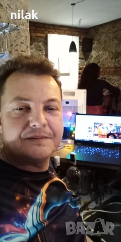 Озвучаване на Събития  