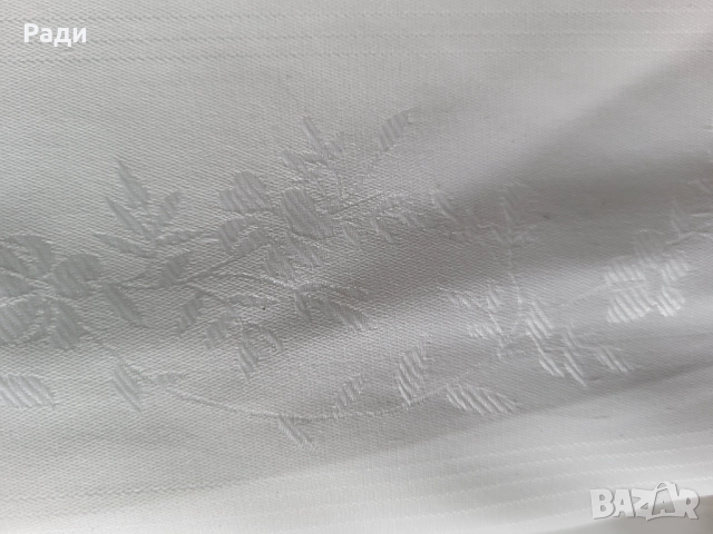 Плат сцени от червената шапчица и българска коприна Рядкост, снимка 7 - Други - 47198296