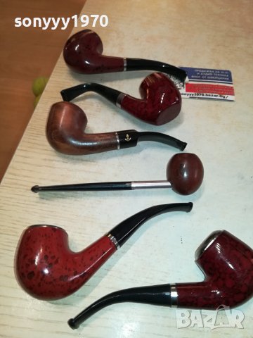 ЛУЛА ПО ИЗБОР-85ЛВ ЗА БР 0201241647