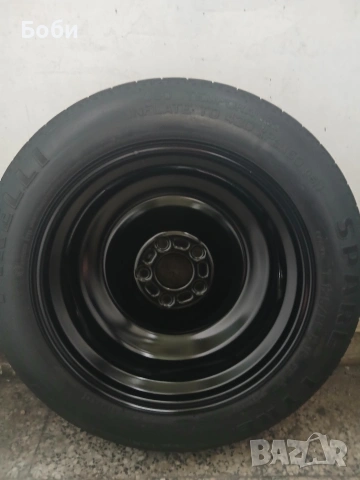 Патерица форд мондео мк3,мк4,мк5, снимка 12 - Аксесоари и консумативи - 53486978