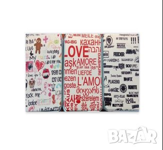 Джобни огледала, плочки, кутии, подаръци и сувенири, снимка 7 - Изкуствени цветя - 43575527