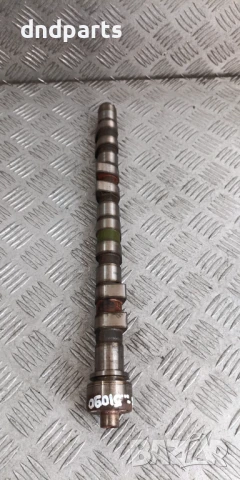 Разпределителен вал Volvo S40 1.8i 1999г.	