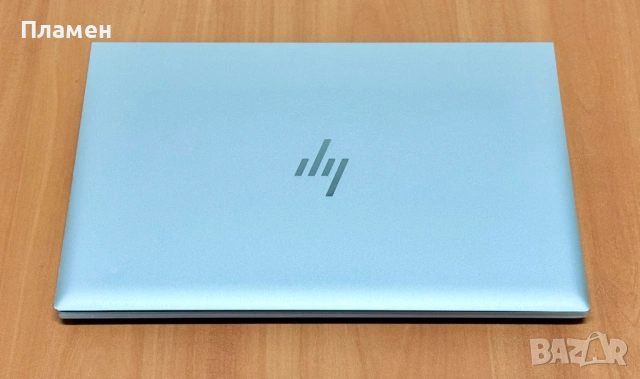 Core i5-10310U \ HP ELITEBOOK 830 G7 \ 16GB RAM \ 256GB SSD \ 13.3' FHD IPS, снимка 4 - Лаптопи за работа - 53279601