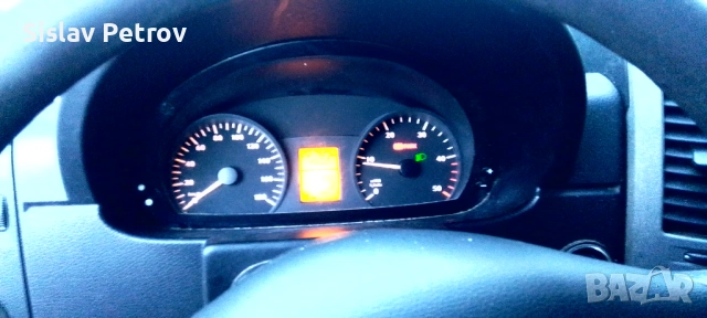 Mercedes Sprinter 209 CDI, снимка 12 - Бусове и автобуси - 52279120