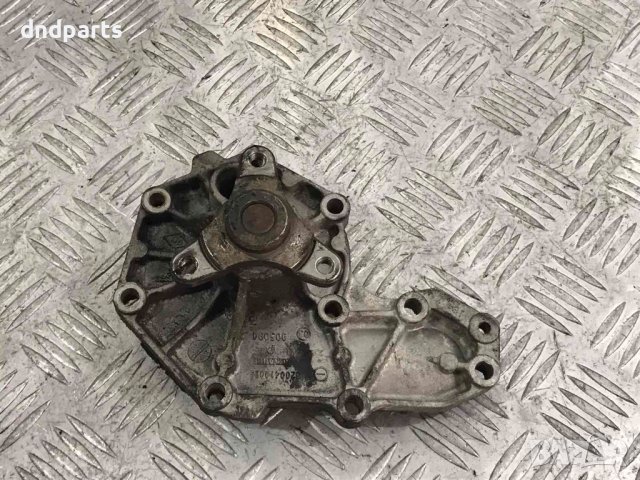 Водна помпа Renault Megane 1.9dCi,2004г.