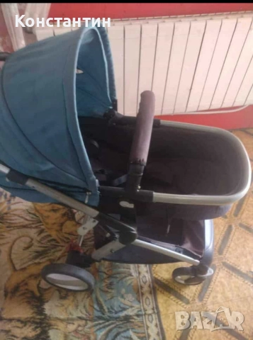 детски принадлежности , снимка 12 - Мебели за детската стая - 51787560