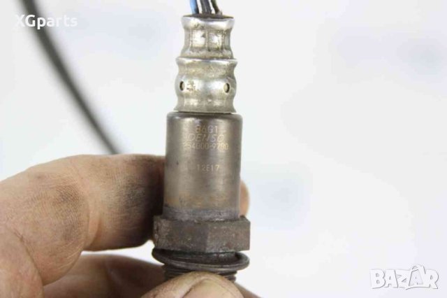 Ламбда сонда за Suzuki Ignis 1.3i 93 к.с. (2003-2008) 234000-9780, снимка 2 - Части - 42999669