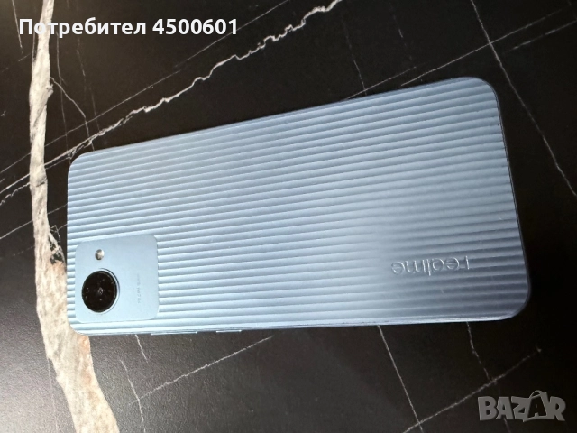 Realme c30, снимка 2 - Xiaomi - 51658474