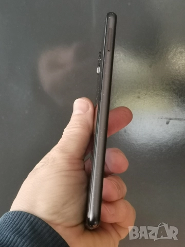 Huawei P20 4/128 , снимка 8 - Huawei - 52935273