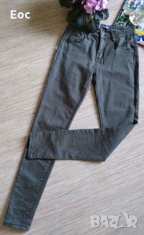 Панталони цветни, снимка 7 - Панталони - 28368176