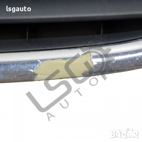 Решетка Volkswagen Touran I 2003-2010 VT110522N-38, снимка 3 - Части - 36818854