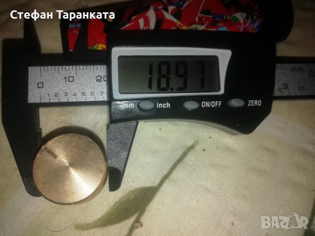 Части за усилователи и ресивари, снимка 1 - Други - 39104465