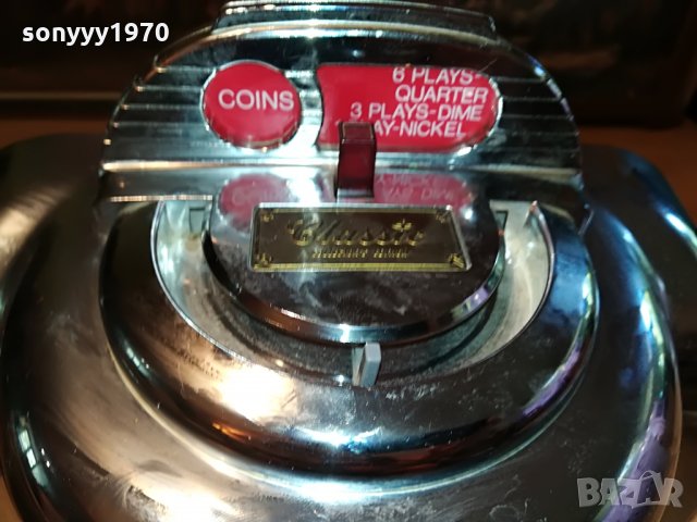 *okano-pub radio deck-germany 2806211132L, снимка 10 - Радиокасетофони, транзистори - 33354368