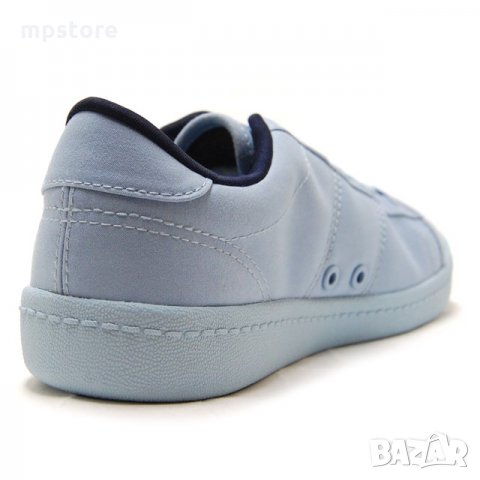 Кецове Fred Perry, снимка 4 - Кецове - 27952266