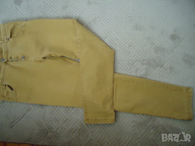 дамски дънки, снимка 1