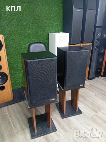 Тонколони PIONEER Prologue-50, снимка 14 - Тонколони - 53020261