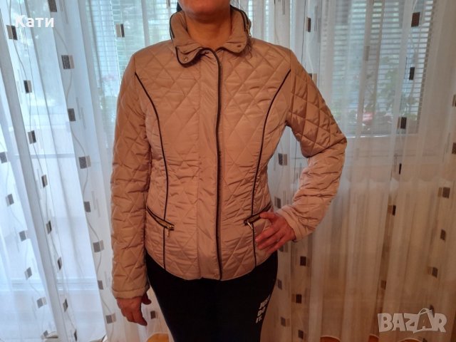 Яке, снимка 2 - Якета - 33277809