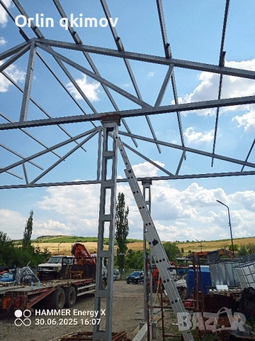 Завръчни Услуги!!!, снимка 17 - Други - 52617826