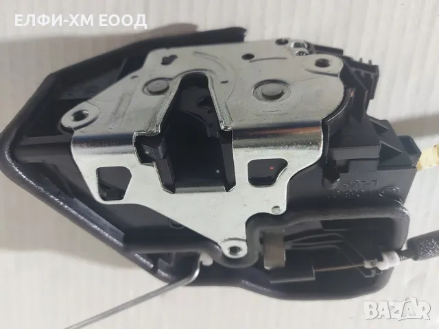 bmw f30 брава на вратата 2014 г