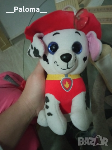 плюшени играчки, снимка 13 - Плюшени играчки - 52053421