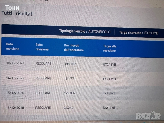 Hyundai i10 2014г, снимка 14 - Автомобили и джипове - 53003962