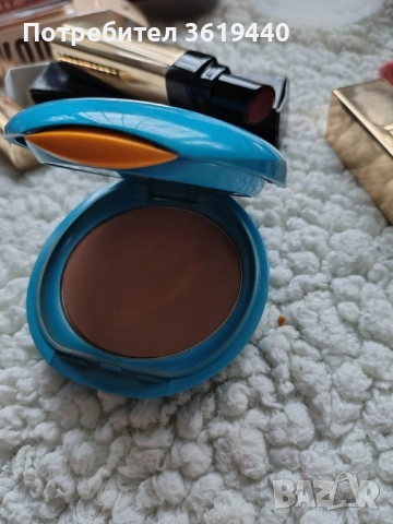 Козметика, Шанел, Диор, Есте Лаудер, Гирлен, снимка 11 - Други - 52746368