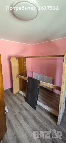 Вътрешни ремонти,  шпакловки, боя ,бани ,гранитогрес , снимка 18 - Ремонт на покриви - 47938541