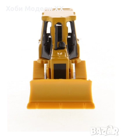 Модели Катерпилар CAT, снимка 5 - Колекции - 52665298