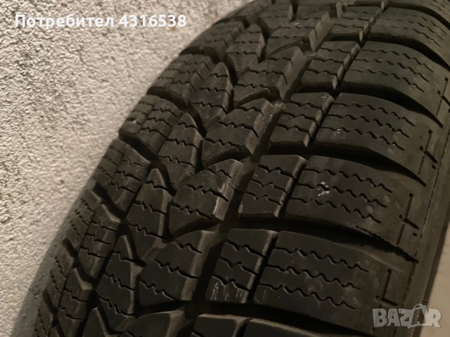 Гуми Taurus 175/65/14 DOT 2024, снимка 10 - Гуми и джанти - 52182923