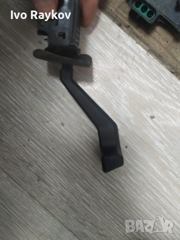 Лостче чистачки за  OPEL KADETT E 2.0 I , 090243395 , 501392 , снимка 3 - Части - 53151447