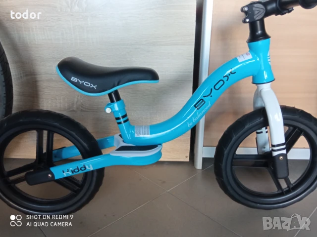 велосипеди Елин Пелин, снимка 17 - Велосипеди - 50493795