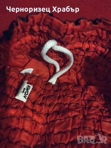 Шорти за МУАЙ ТАЙ " KWON ", снимка 6 - Други спортове - 37474104