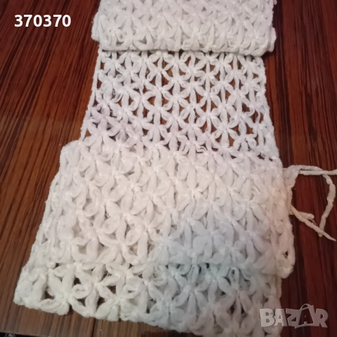 дамски шалове, снимка 5 - Шалове - 29903197