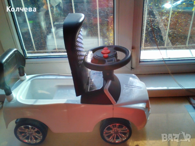 продавам отлично запазени кукли всяка по 8 лв. , снимка 5 - Кукли - 41382116