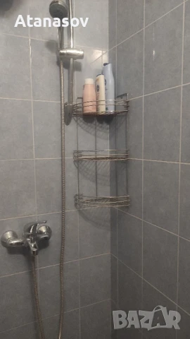 двустаен апартамент с отделна спалня , снимка 7 - Квартири, нощувки - 51056956